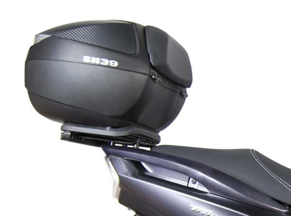 TOP MASTER YAMAHA TRICITY 125