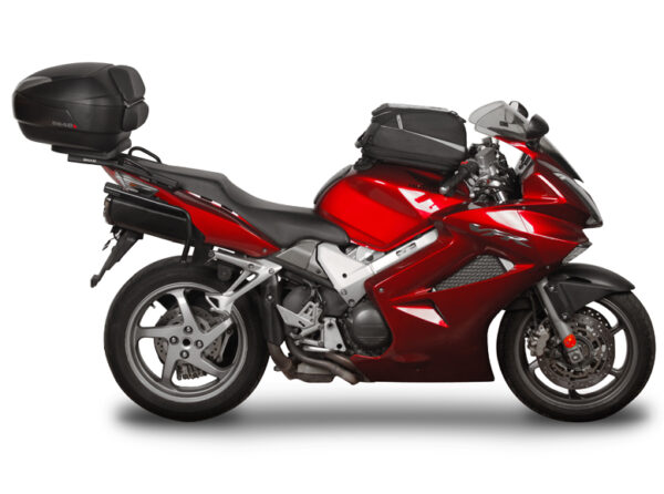 3P SYSTEM HONDA VFR 800