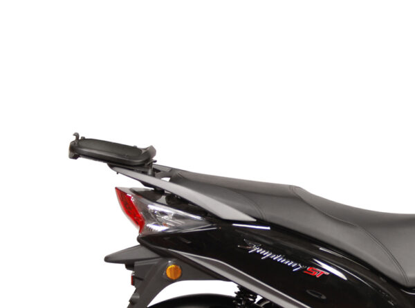 TOP MASTER SYM SYMPHONY ST125 / JET 14 EVO 125