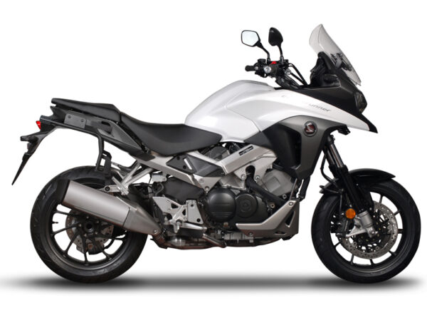 3P SYSTEM HONDA VFR 800