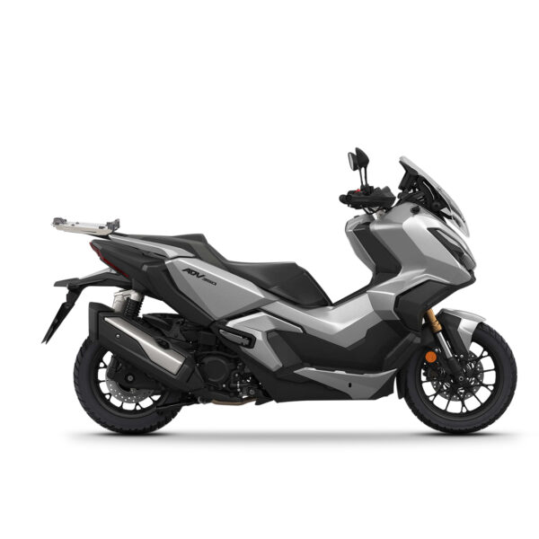 TOP MASTER HONDA ADV 350/FORZA 125/300