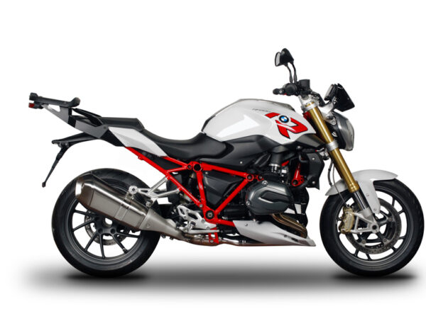 TOP MASTER BMW R1200 R/RS