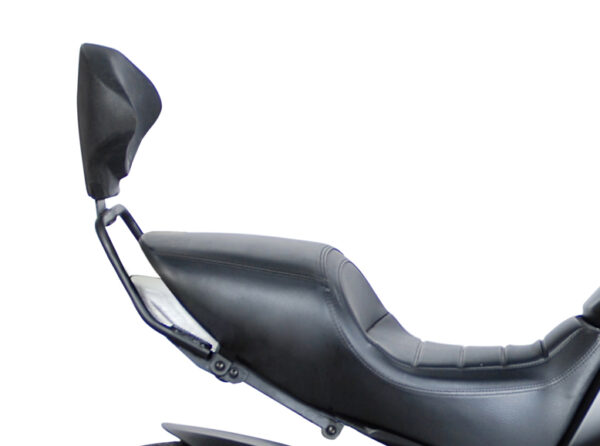 KIT DOSSERET DUCATI DIAVEL 1200