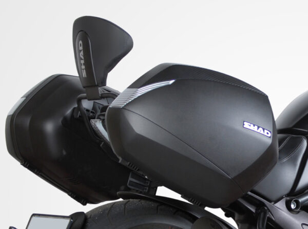 KIT DOSSERET DUCATI DIAVEL 1200