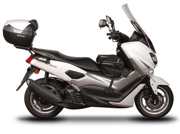 TOP MASTER YAMAHA NMAX 125