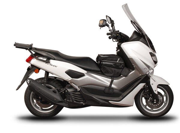 TOP MASTER YAMAHA NMAX 125
