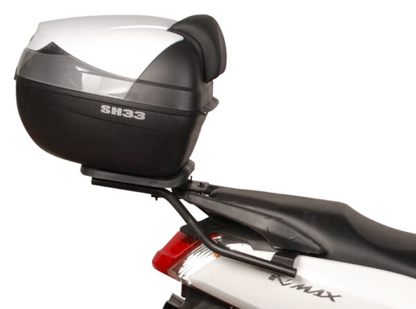 TOP MASTER YAMAHA NMAX 125