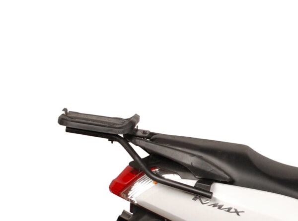 TOP MASTER YAMAHA NMAX 125
