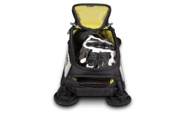 BOLSA DEPÓSITO IMANES SL12