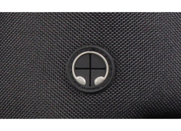 BOLSA DEPÓSITO IMANES SL12