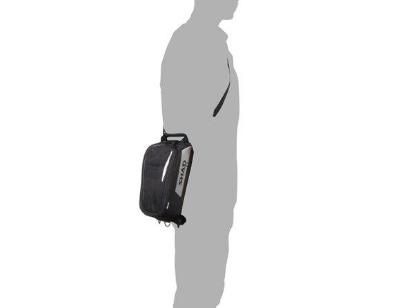 BOLSA DEPÓSITO IMANES SL12
