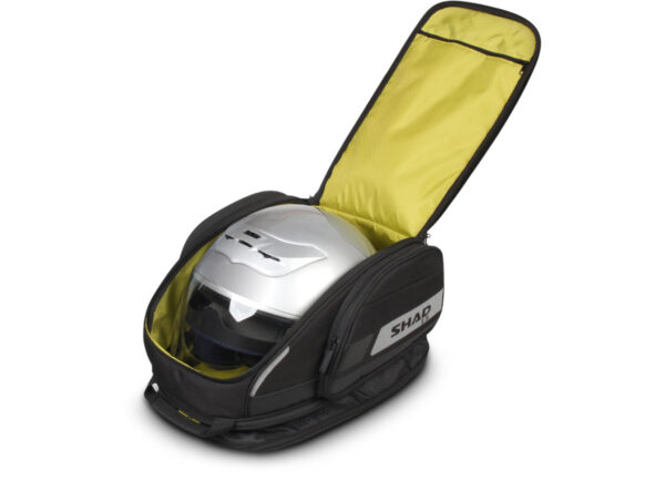 BOLSA DEPOSITO SL20