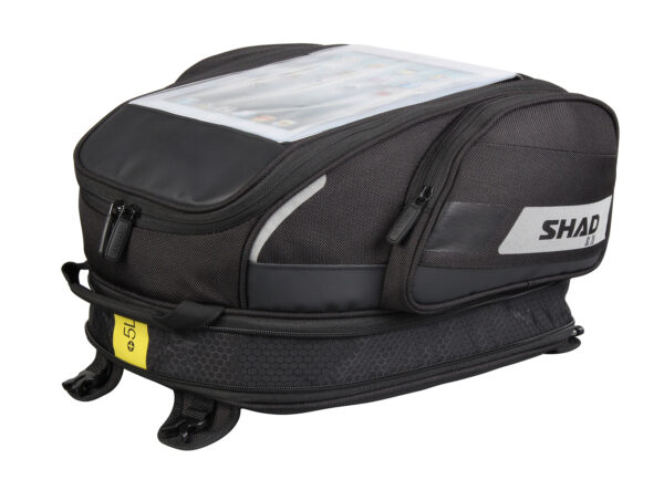 BOLSA DEPOSITO SL20
