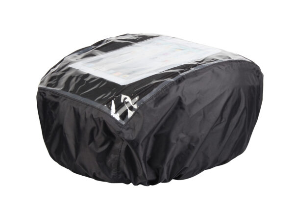 BOLSA DEPOSITO SL20