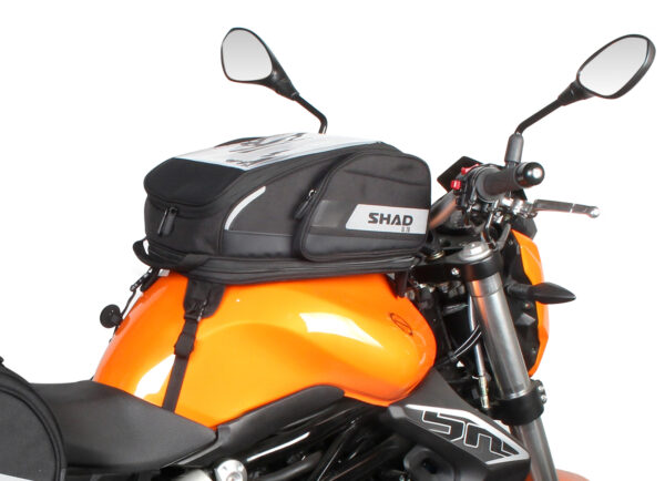 BOLSA DEPOSITO SL20