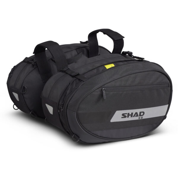 BOLSA LATERAL SL58