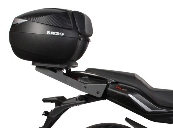 TOP MASTER BENELLI BN302
