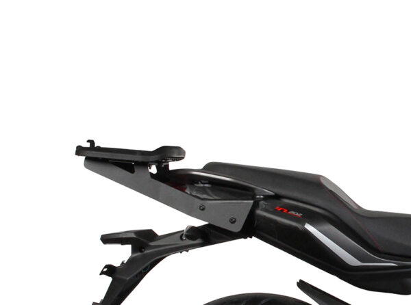 TOP MASTER BENELLI BN302