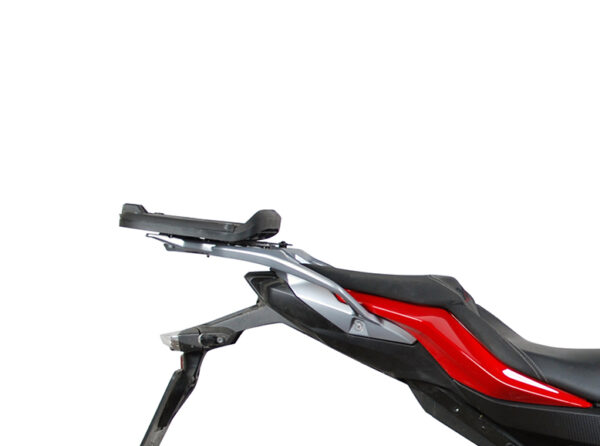 TOP MASTER BMW S1000XR 15 S/P ORI