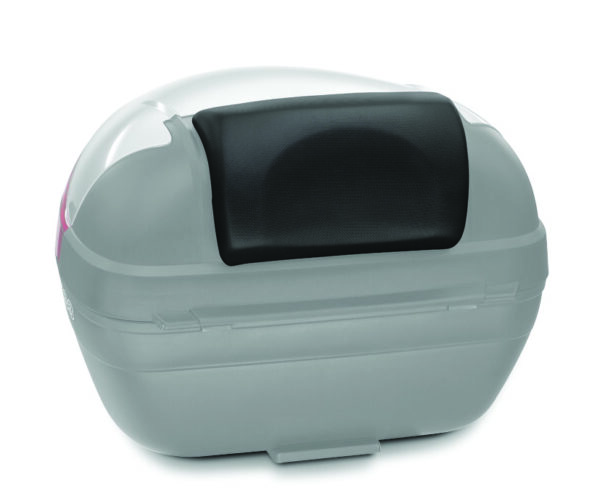 TOP CASE SH33 NEGRO