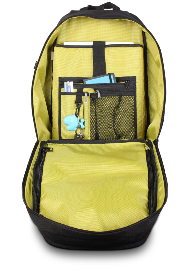 MOCHILA SL86