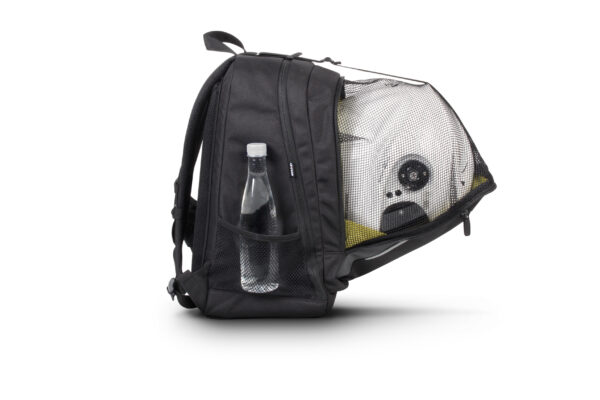 MOCHILA SL86