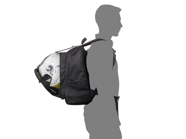 MOCHILA SL86