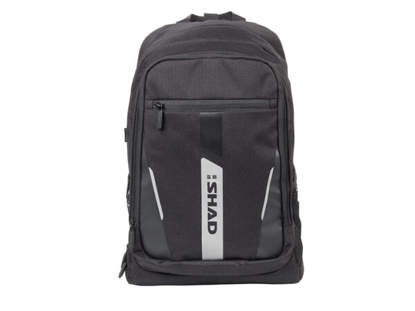 MOCHILA SL86