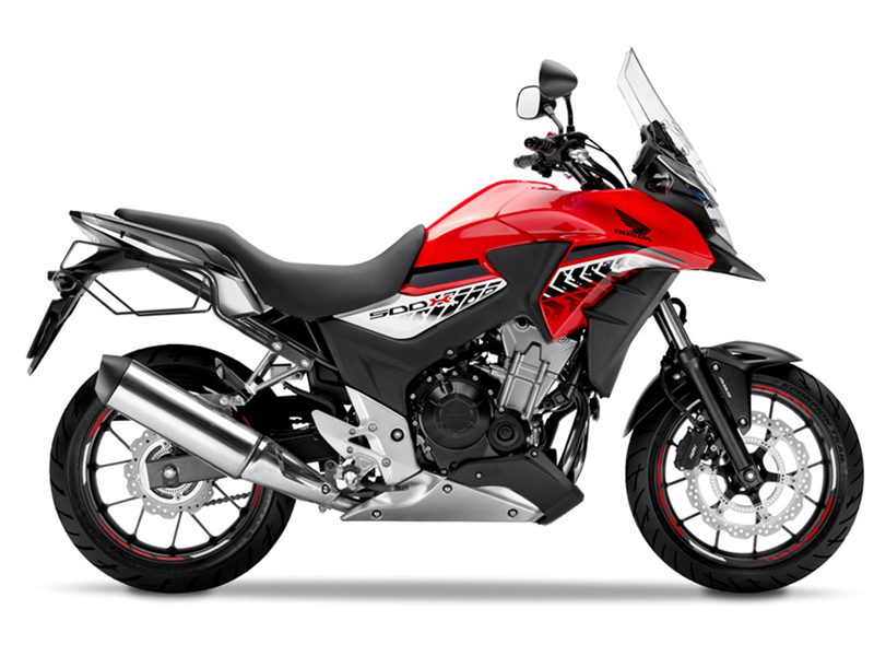 Honda cb500x honda cb500f deals