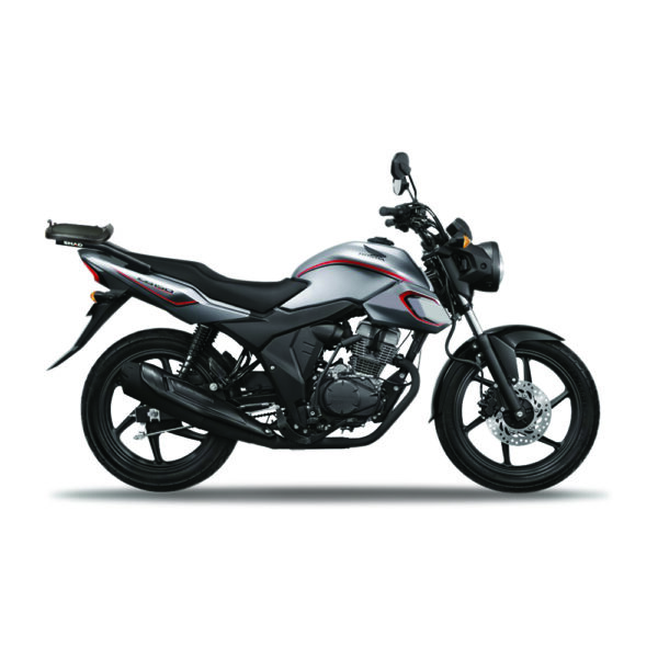 TOP MASTER HONDA CB150 VERZA