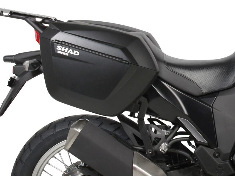 Versys clearance 300 2015
