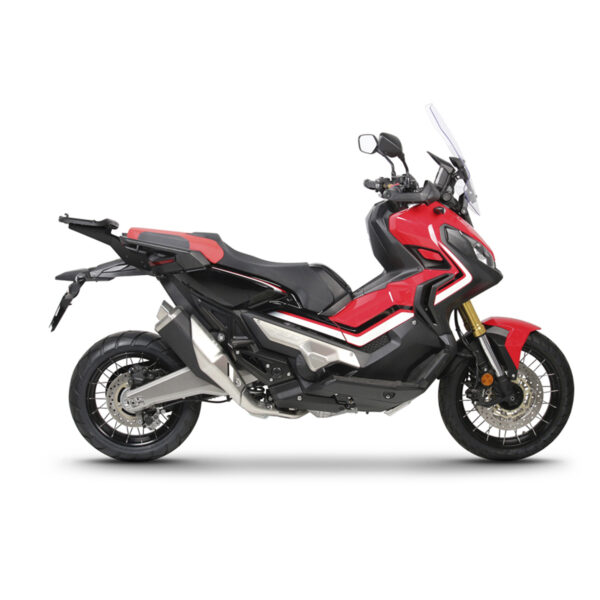 TOP MASTER HONDA X-ADVENTURE 750