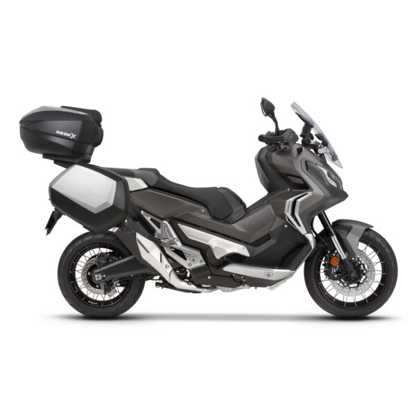 TOP MASTER HONDA X-ADVENTURE 750
