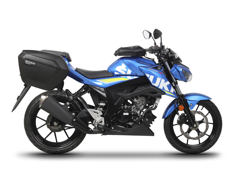 Gs 150 Motorcycle Brands List Of Suzuki Motorcycle Models Suzuki