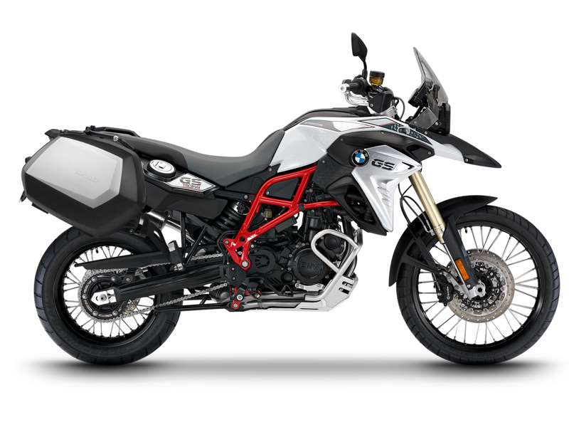 Amazon | SETIFQ(小さな店) 用BMW 用F650GS 用F700GS 用