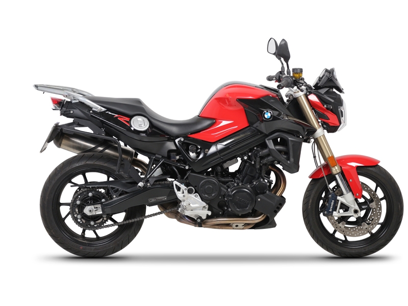 Borse bmw f800r on sale