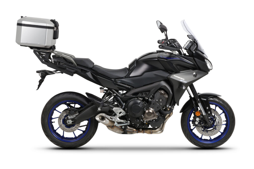 900 store yamaha tracer