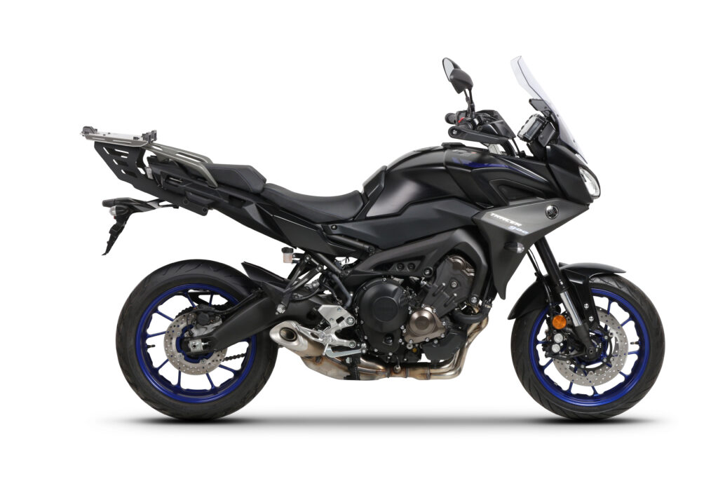 TOP MASTER YAMAHA TRACER 900 GT