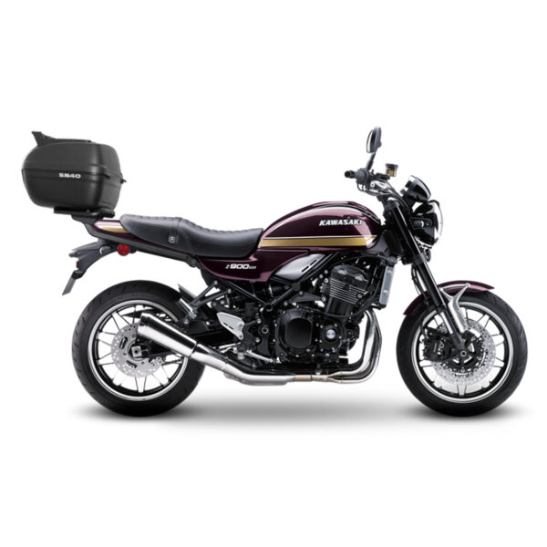 TOP MASTER KAWASAKI  Z900RS