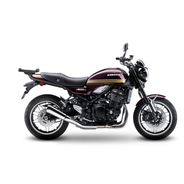 TOP MASTER KAWASAKI  Z900RS