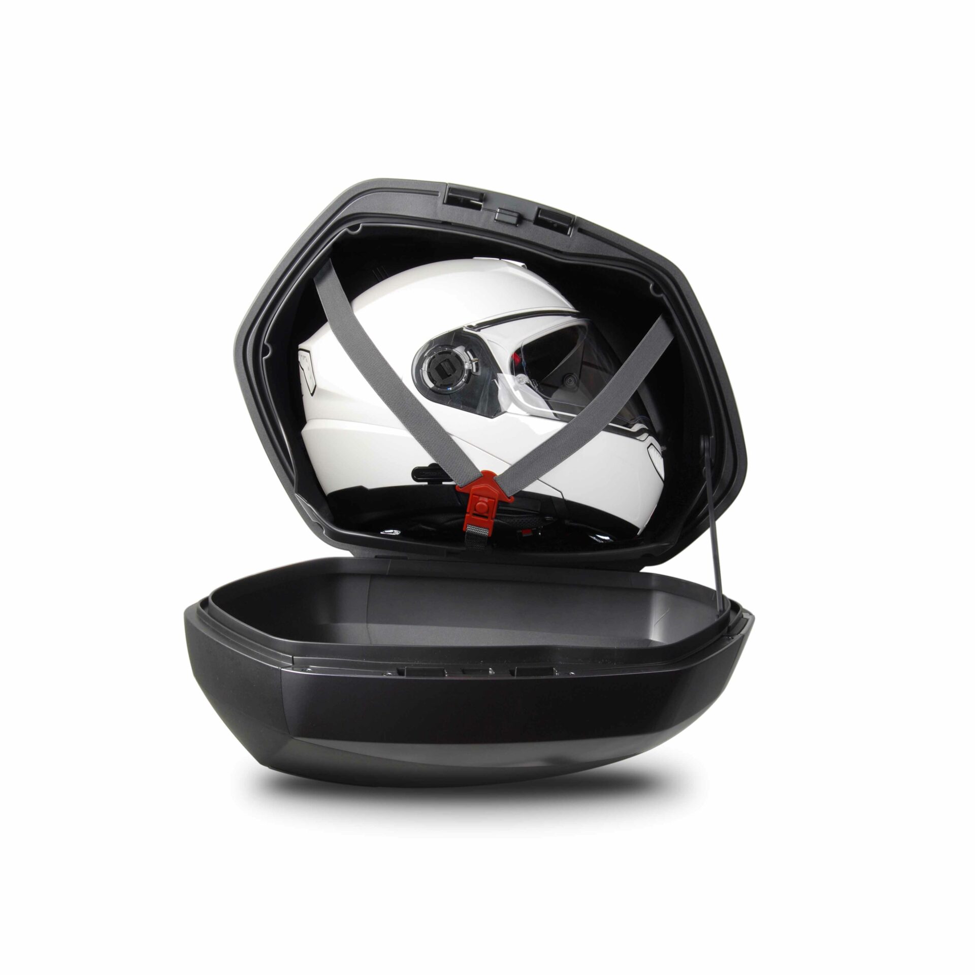 Shad Sh36 Maletas De Moto Shad SHAD X0IB36 Inside Bag For SH36