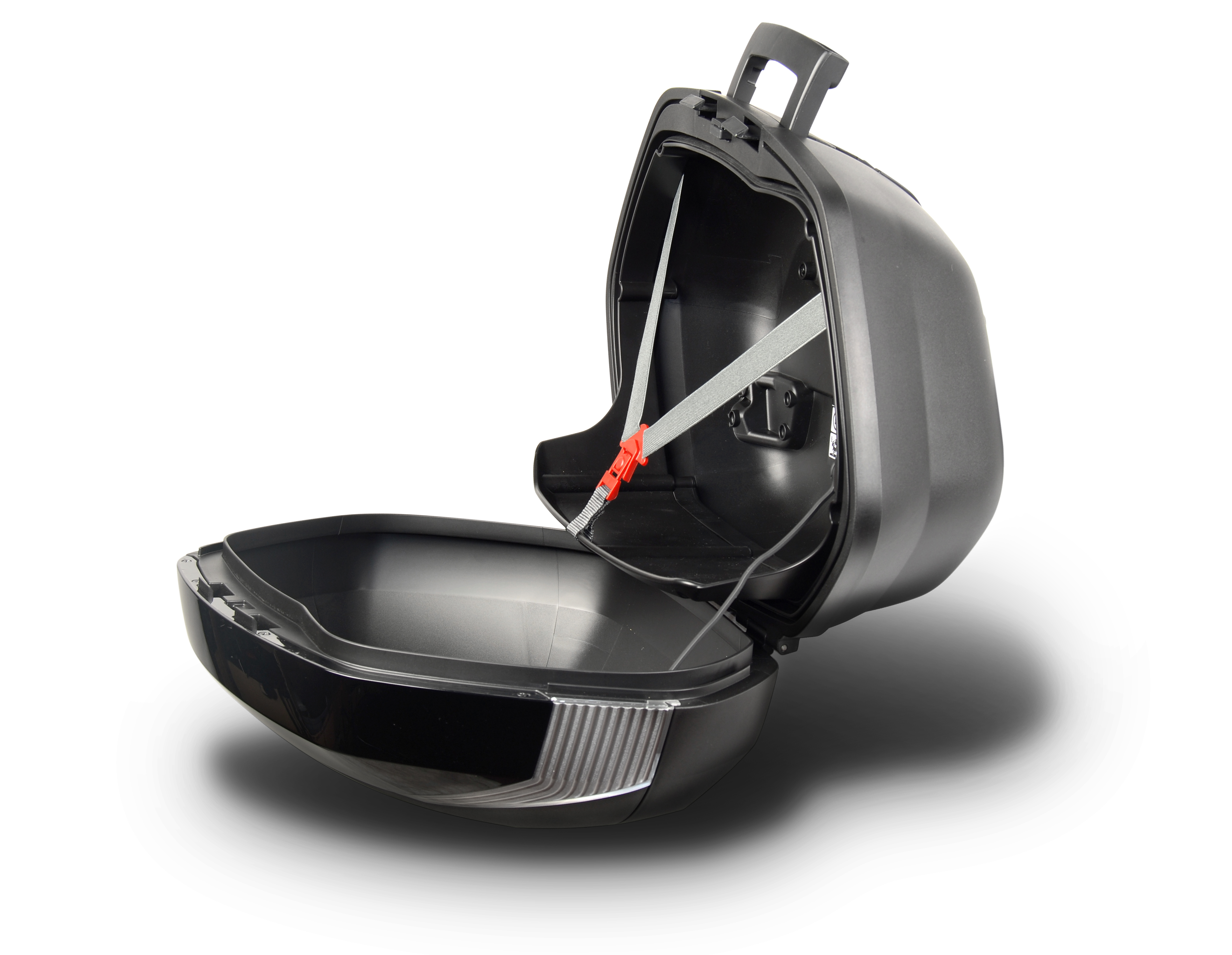 Amazon | Shad X0IB36 インナーバッグ SH36用トップケース