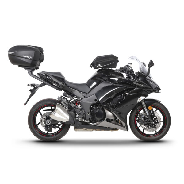 TOP MASTER KAWASAKI Z1000SX/Z1100SX