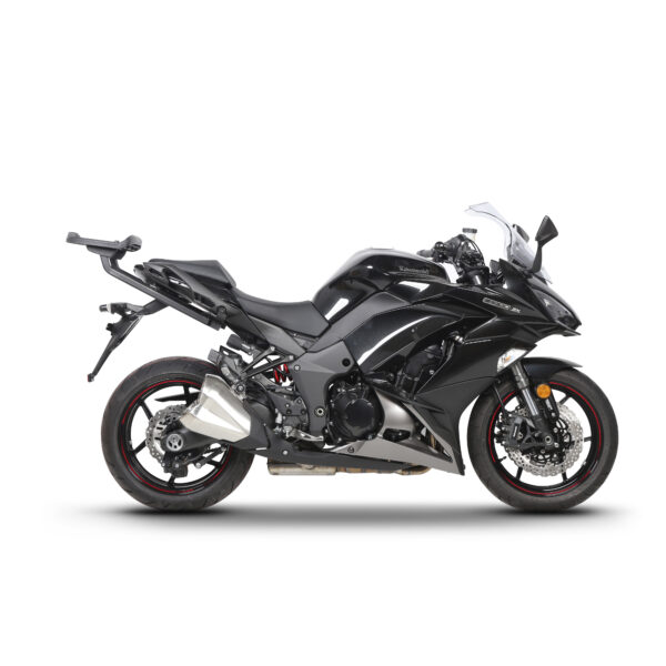 TOP MASTER KAWASAKI Z1000SX/Z1100SX