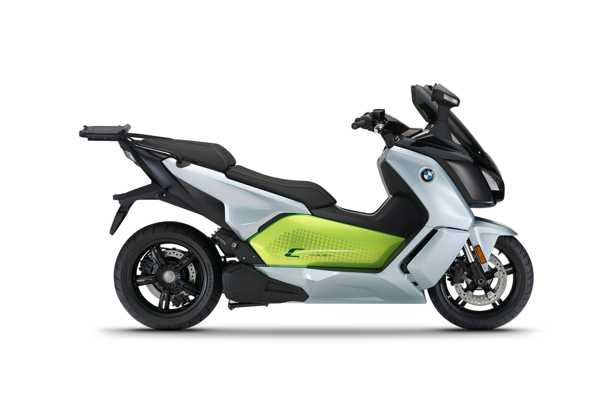 Moped 600cc new arrivals