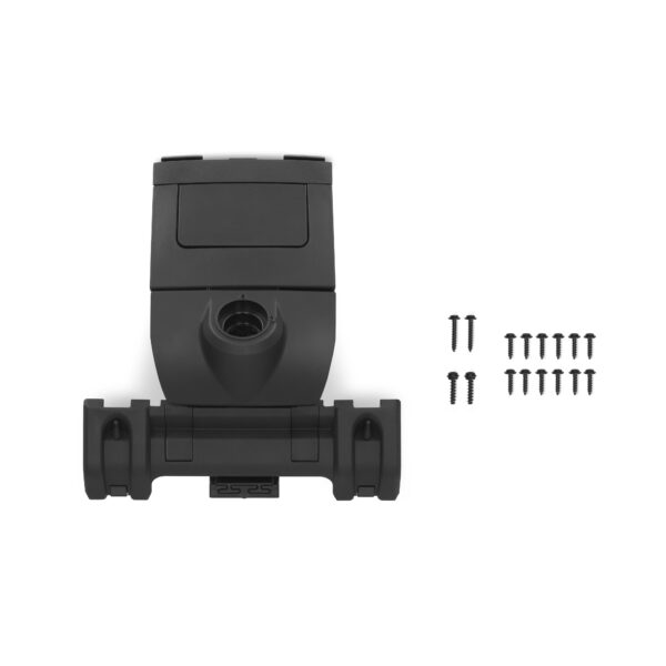 SERRURE SH35-SH36 PREMIUM