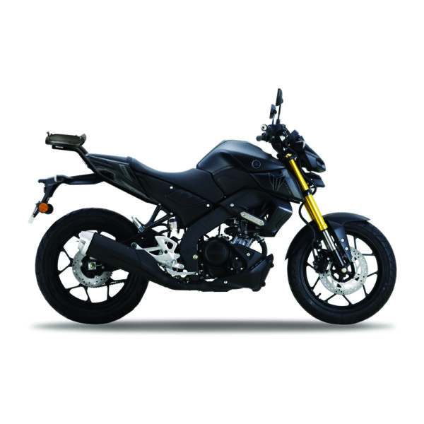 TOP MASTER YAMAHA MT-15