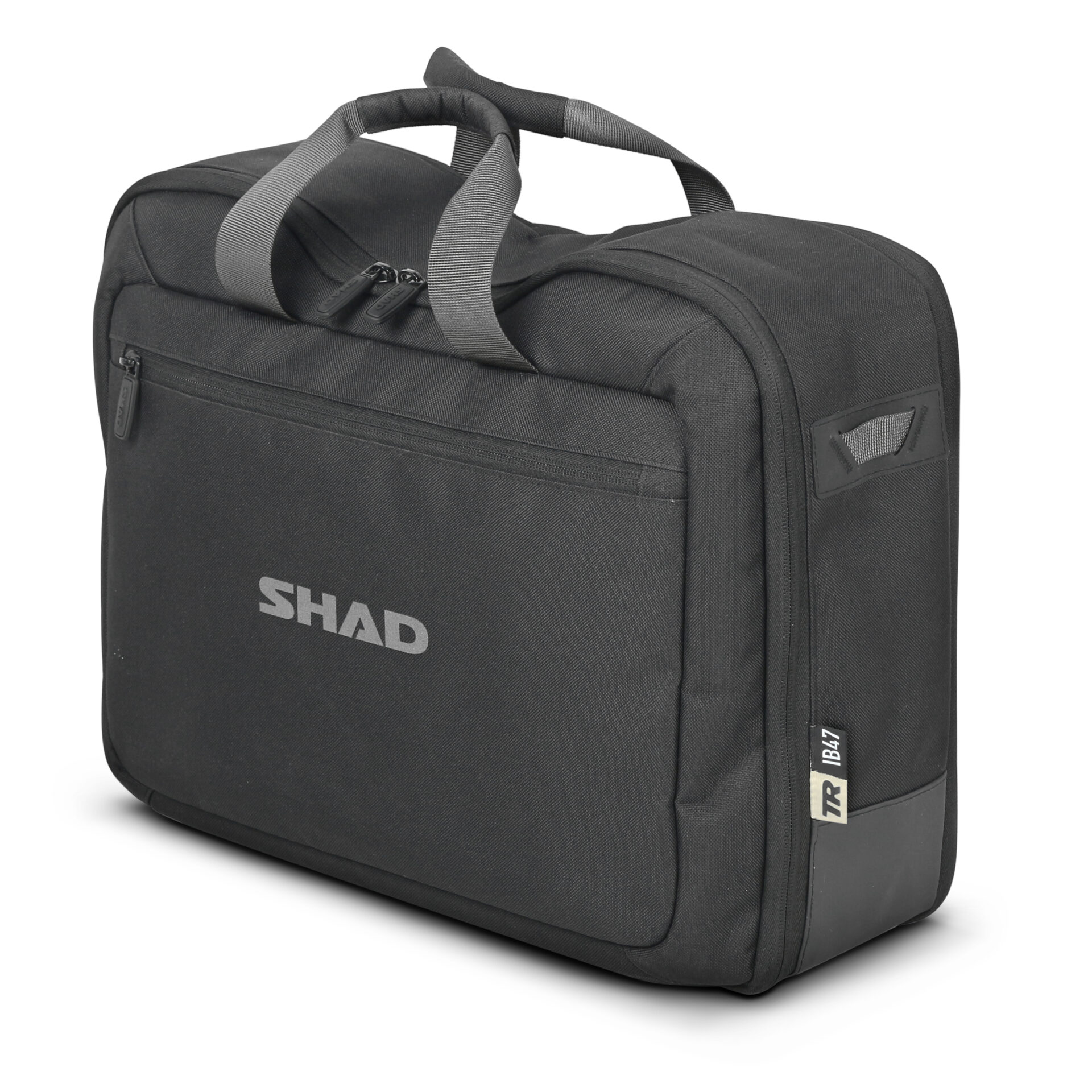 INNER BAG TERRA CASES