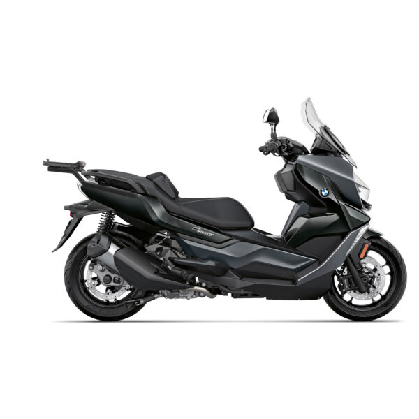 TOP MASTER BMW C400GT