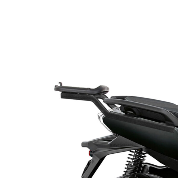 TOP MASTER BMW C400GT